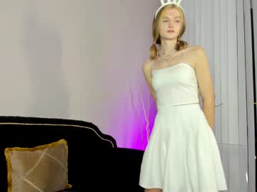 webcam girl selena_murr capture image #3420600