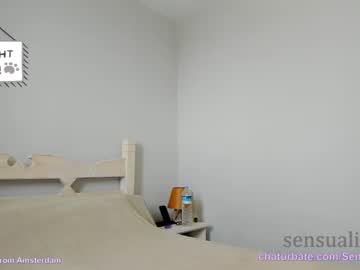 webcam girl sensualica capture image #4315638