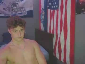 webcam man johnmonkur34 capture image #5639983