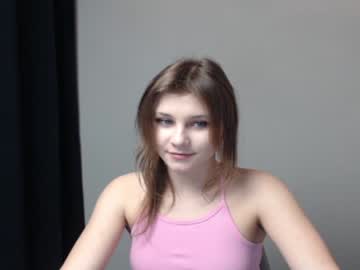 webcam girl relax_nina capture image #1071230