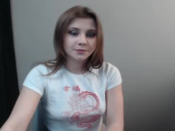 webcam girl relax_nina capture image #1473247