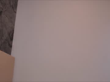 webcam girl sofia_sakura capture image #1816929