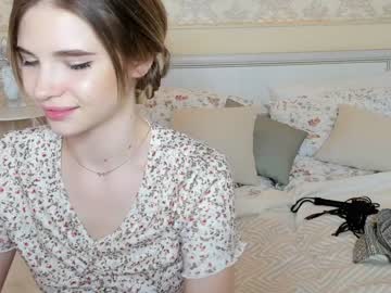 webcam girl solla_q capture image #306593