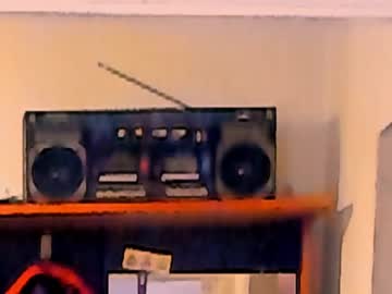 webcam man vlad1605 capture image #4691392
