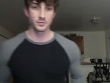 webcam man artist022 capture image #5029742