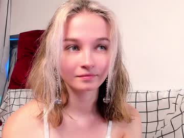 webcam girl joanbravvo capture image #3077781