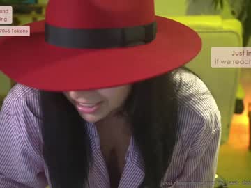 webcam girl its_jessi capture image #213341