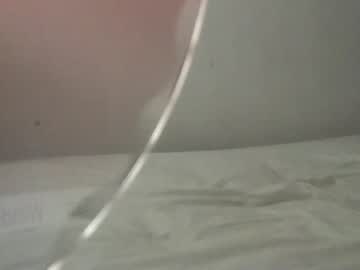 webcam girl milk_toast capture image #3513384