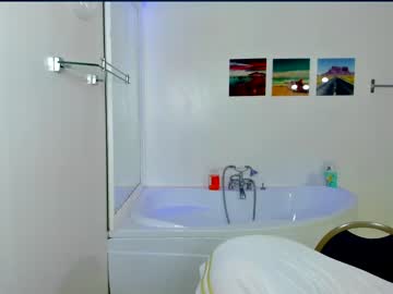 webcam girl betty_walker capture image #2142050