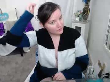 webcam couple fionnafineass capture image #1125924