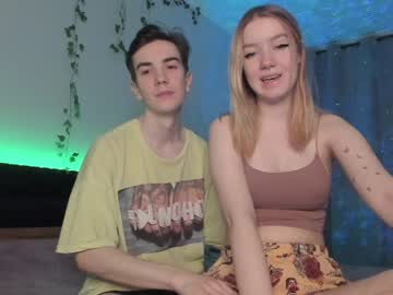 webcam couple lollipops6666 capture image #1493965