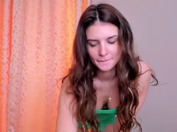 webcam girl elaanna capture image #1415105