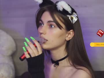 webcam girl hoolybunny capture image #2541629