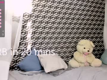 webcam couple vivianperri capture image #3453092