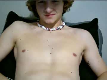 webcam man justinkeepsgo capture image #4630551