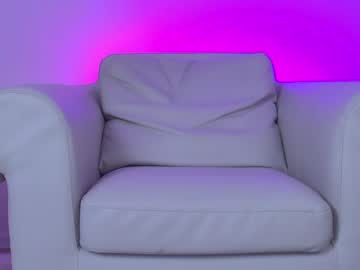 webcam girl shycinderella capture image #622029