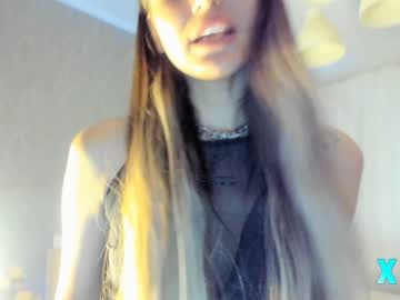 webcam girl xxx_leila capture image #3485002