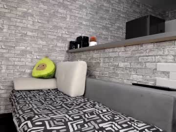 webcam girl _mamba__ capture image #961150