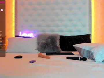 webcam girl alexislove007 capture image #5033559