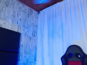 webcam girl anni_wine capture image #1562872