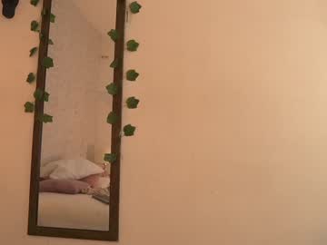 webcam girl maria_alfonsina capture image #2404626