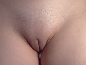 webcam girl _maybelin_ capture image #1134935