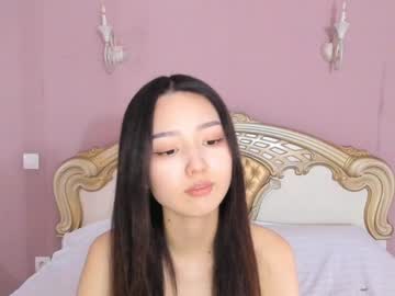 webcam girl chanlia capture image #3101184