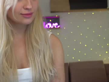 webcam couple kira0541 capture image #4126368