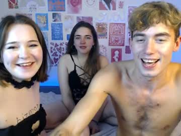 webcam couple _love_sex_passion_ capture image #259219