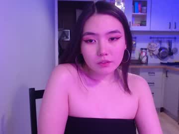 webcam couple burgun_de_flander capture image #2114798