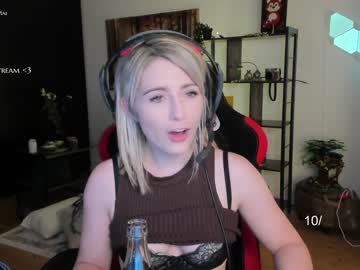 webcam girl kimilee22 capture image #2548862
