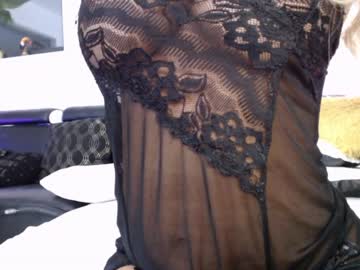 webcam girl marrylouanne capture image #4503167