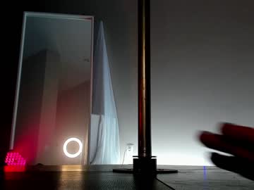webcam girl _meganmeow_ capture image #4061188
