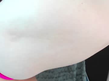 webcam girl _witch__ capture image #4422642
