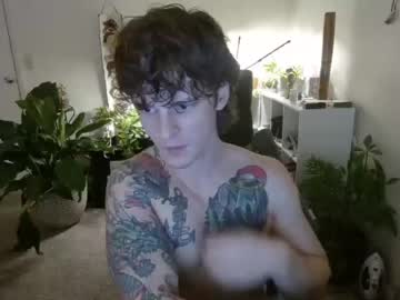 webcam man ivan00ze capture image #4679511