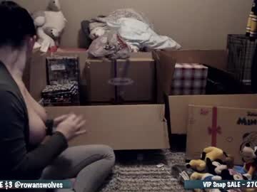 webcam girl rowanswolves capture image #1143601