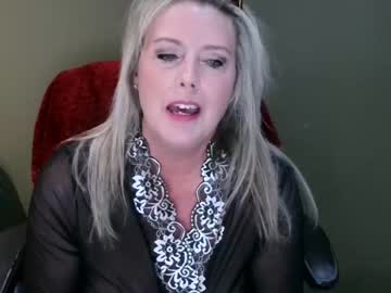 webcam girl sweetsexyjane_ capture image #2377871