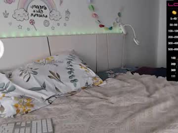 webcam girl _lucky_doll_ capture image #4782671