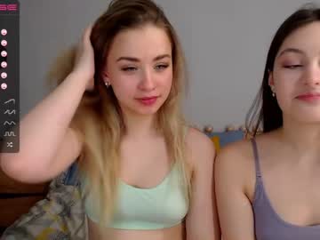 Cam for for_you_pussies