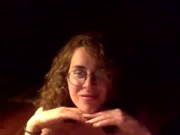 webcam girl holy_alurement capture image #5479833