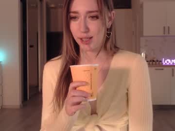 webcam girl uwuxo capture image #1572119