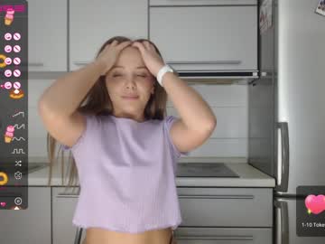 webcam girl candymini capture image #3885236