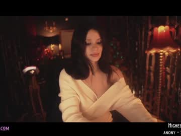 webcam girl lucieoude_ capture image #1231520