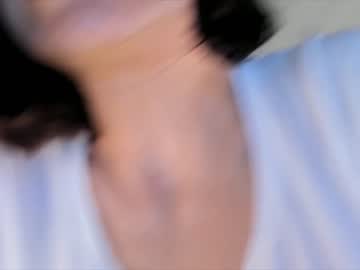 webcam girl maria_alfonsina capture image #50476
