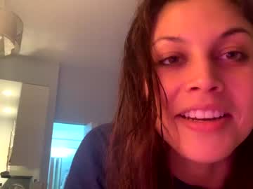 webcam girl rorydiva capture image #3691878