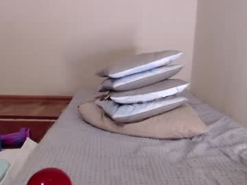 webcam girl savage_miracle capture image #2905173