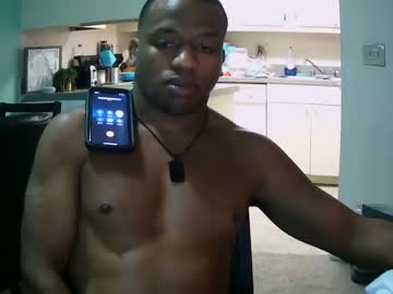 webcam man sexcbrwnboi2 capture image #2745331