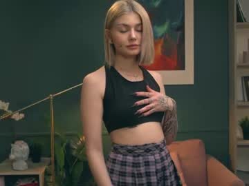 webcam girl sophiastorm capture image #1392432