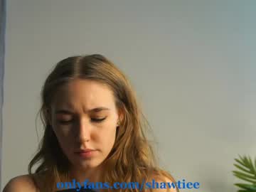 webcam girl _taylor_swift capture image #1700800