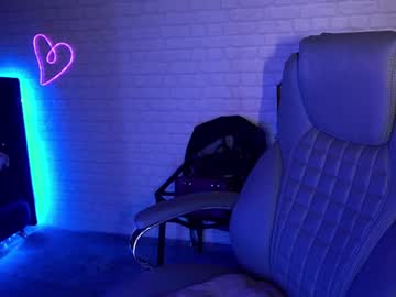 webcam girl uindi capture image #2241763